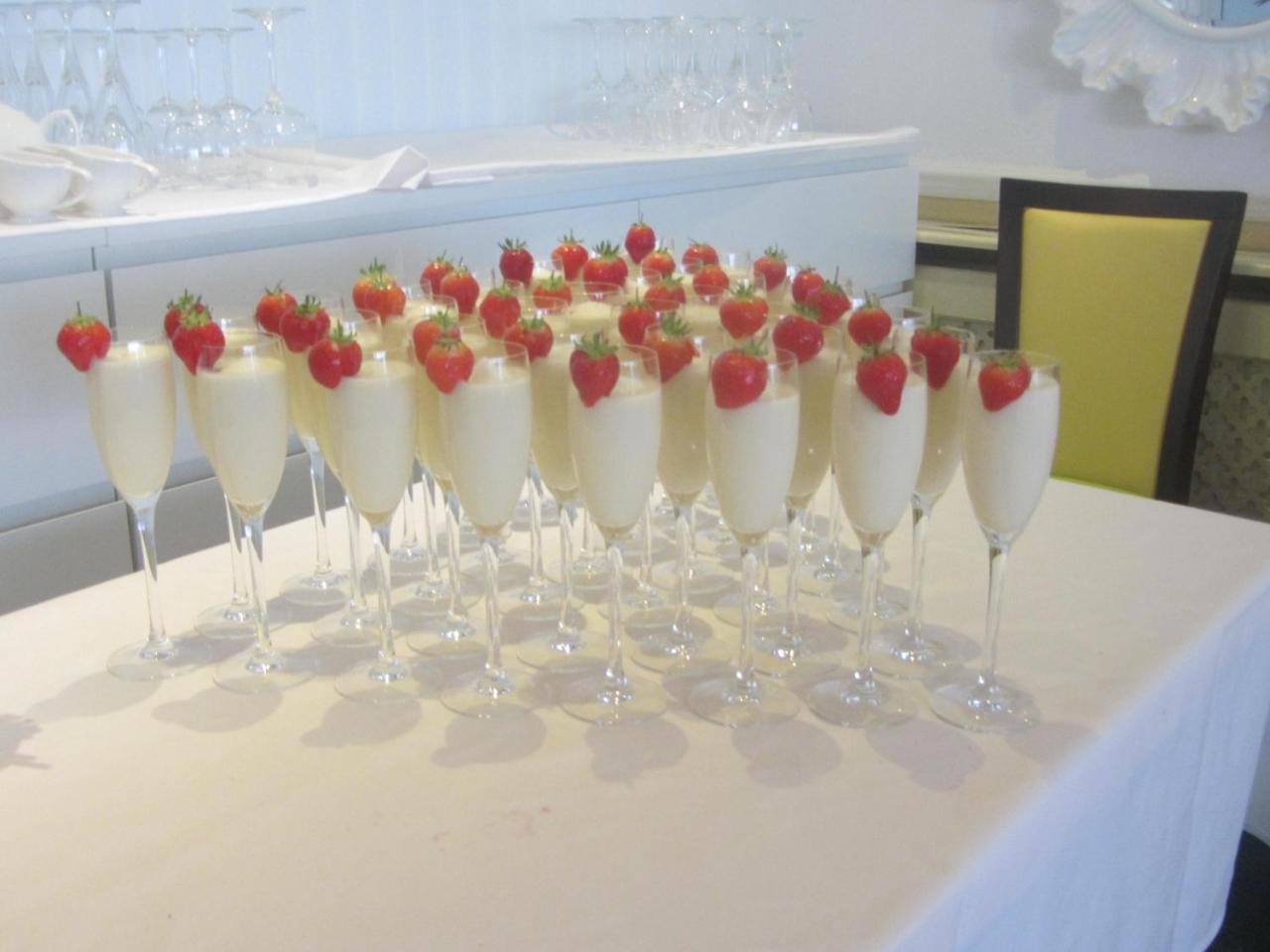 Ababeel Hotel Birmingham Ngoại thất bức ảnh